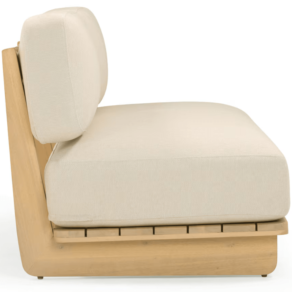 Trevor Outdoor Lounge Sofa Outdoor Furniture TOV-O54456 793580641052