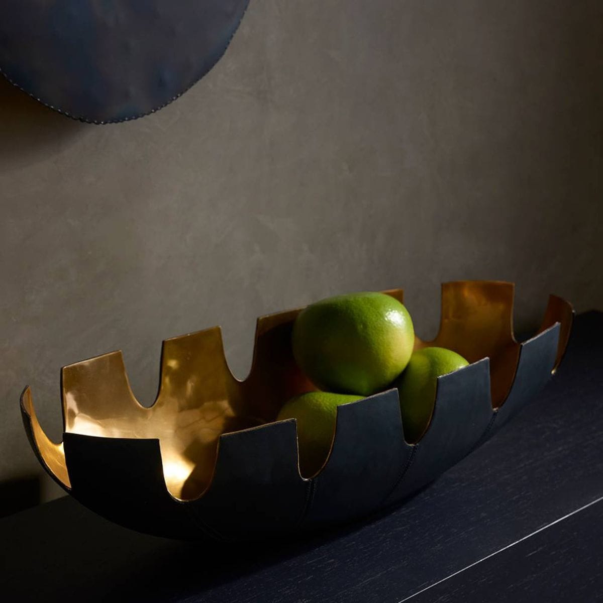 Triomphe Centerpiece Centerpiece + Accent Bowls ATI13
