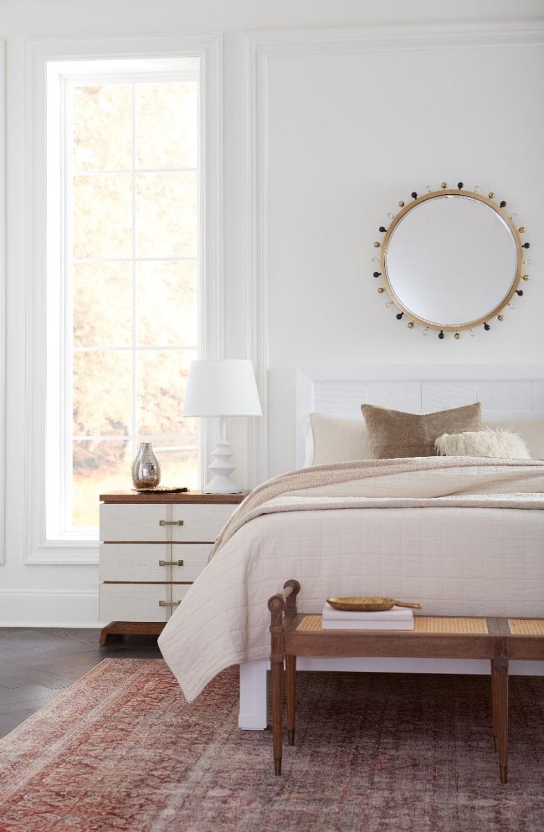 Tristan Nightstand Cabinets & Storage TRI-130-469-29-874