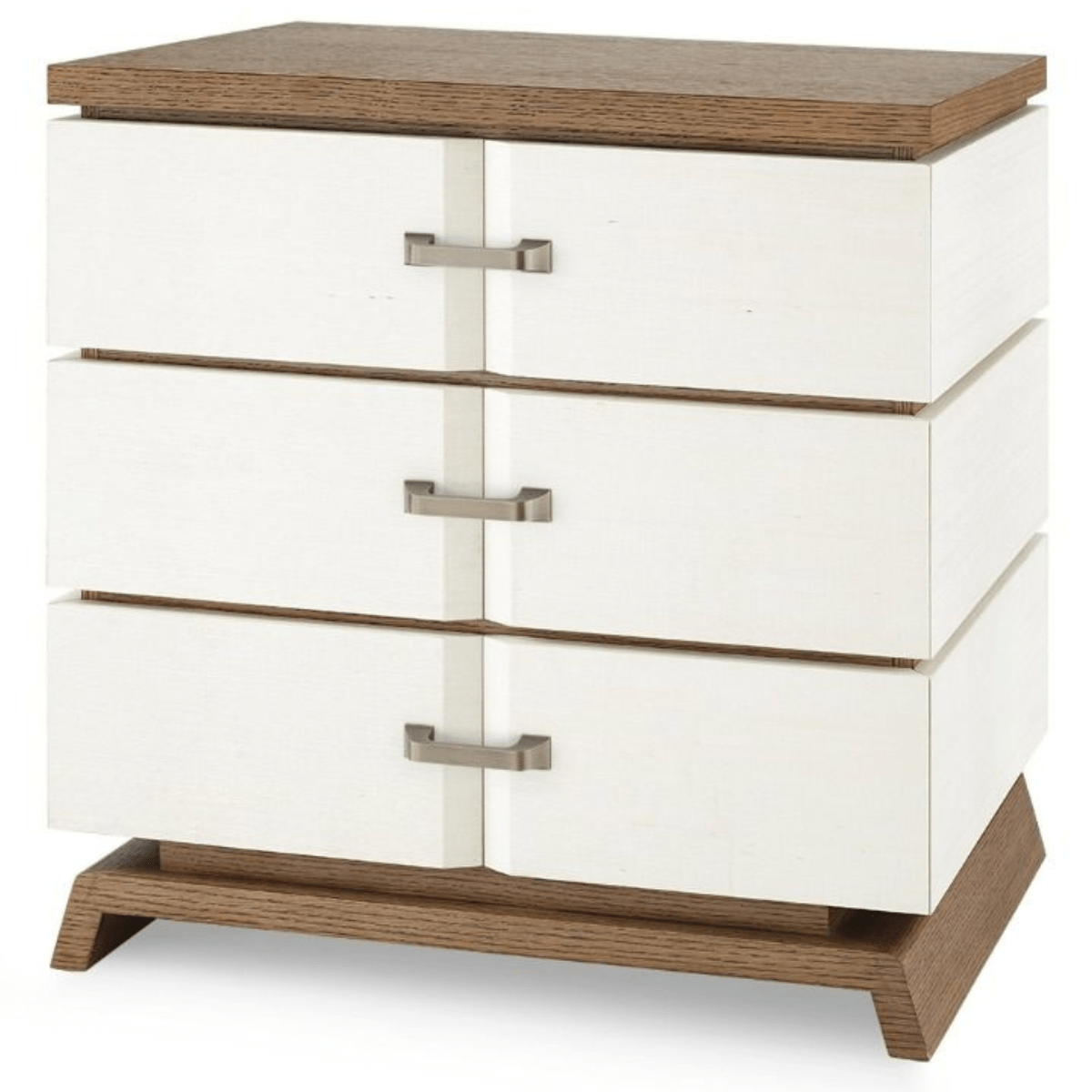 Tristan Nightstand Cabinets & Storage TRI-130-469-29-874