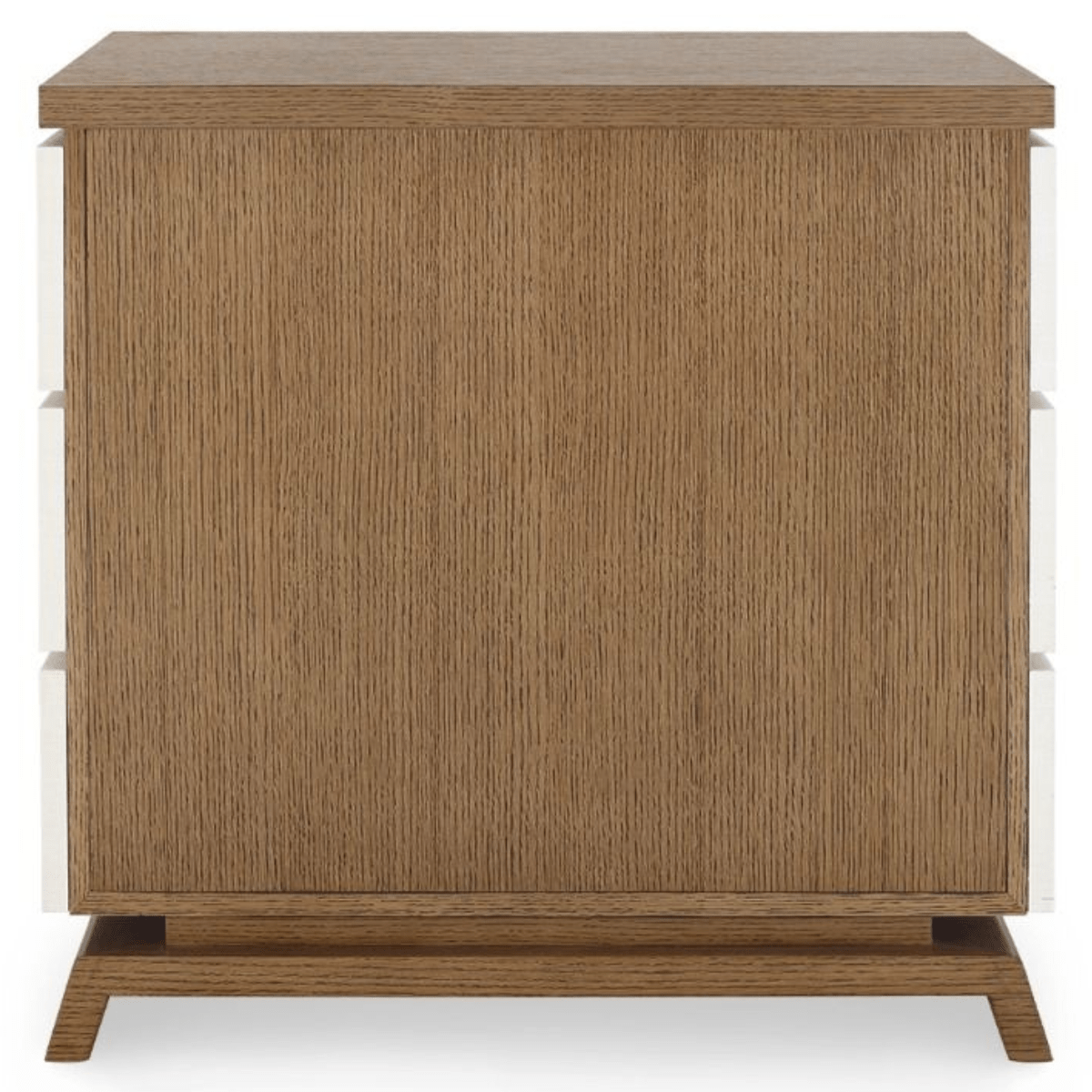 Tristan Nightstand Cabinets & Storage TRI-130-469-29-874