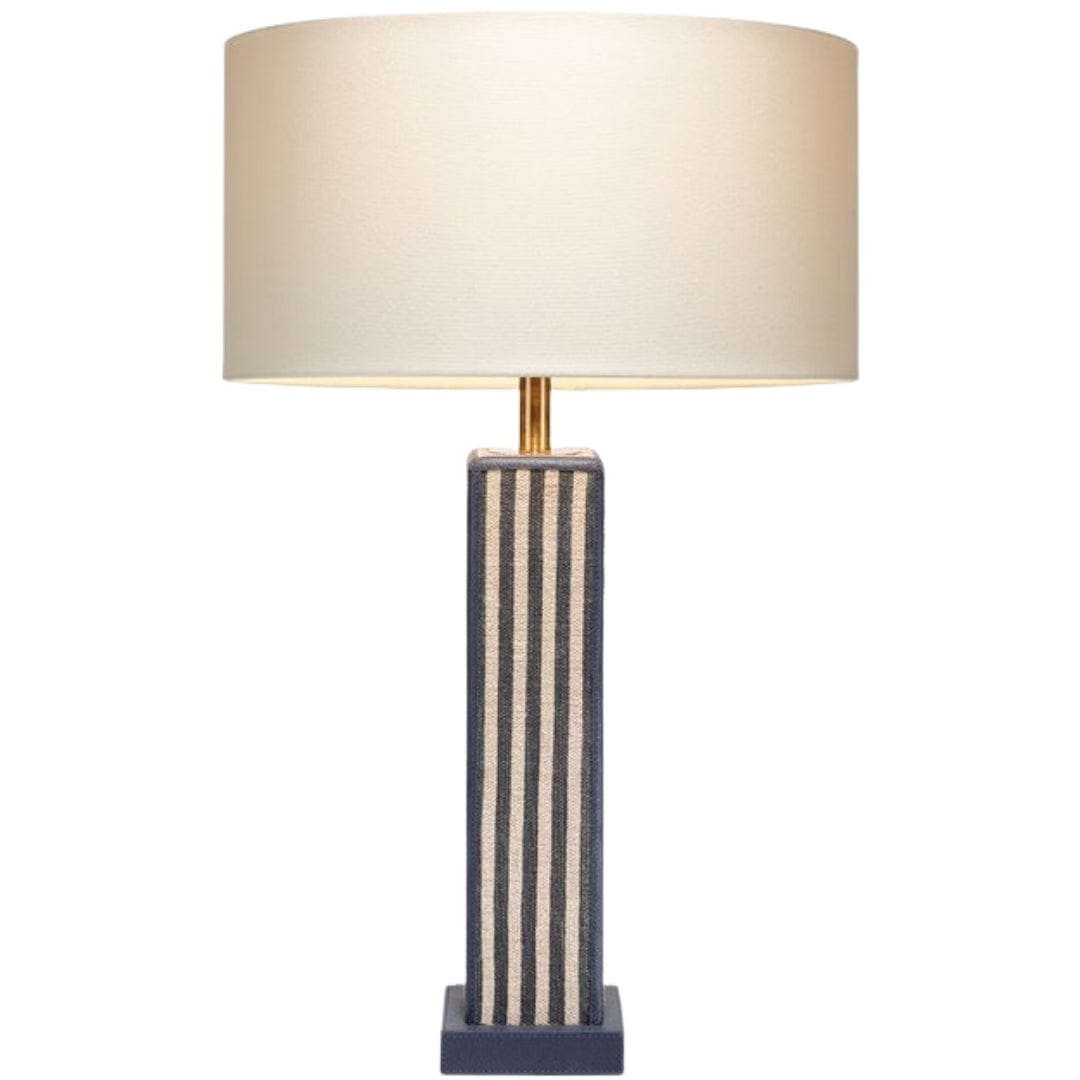 Tristan Table Lamp Table + Desk Lamps
