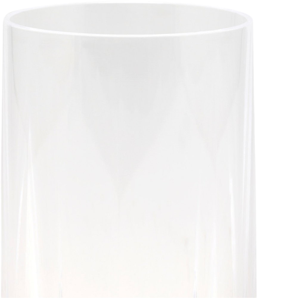 Triton Glass (Pack of 6) Glassware