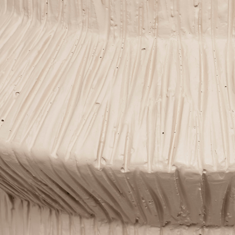 Trousdale Table Lamp Table Lamps 9TROUSDATLCR 688933040791