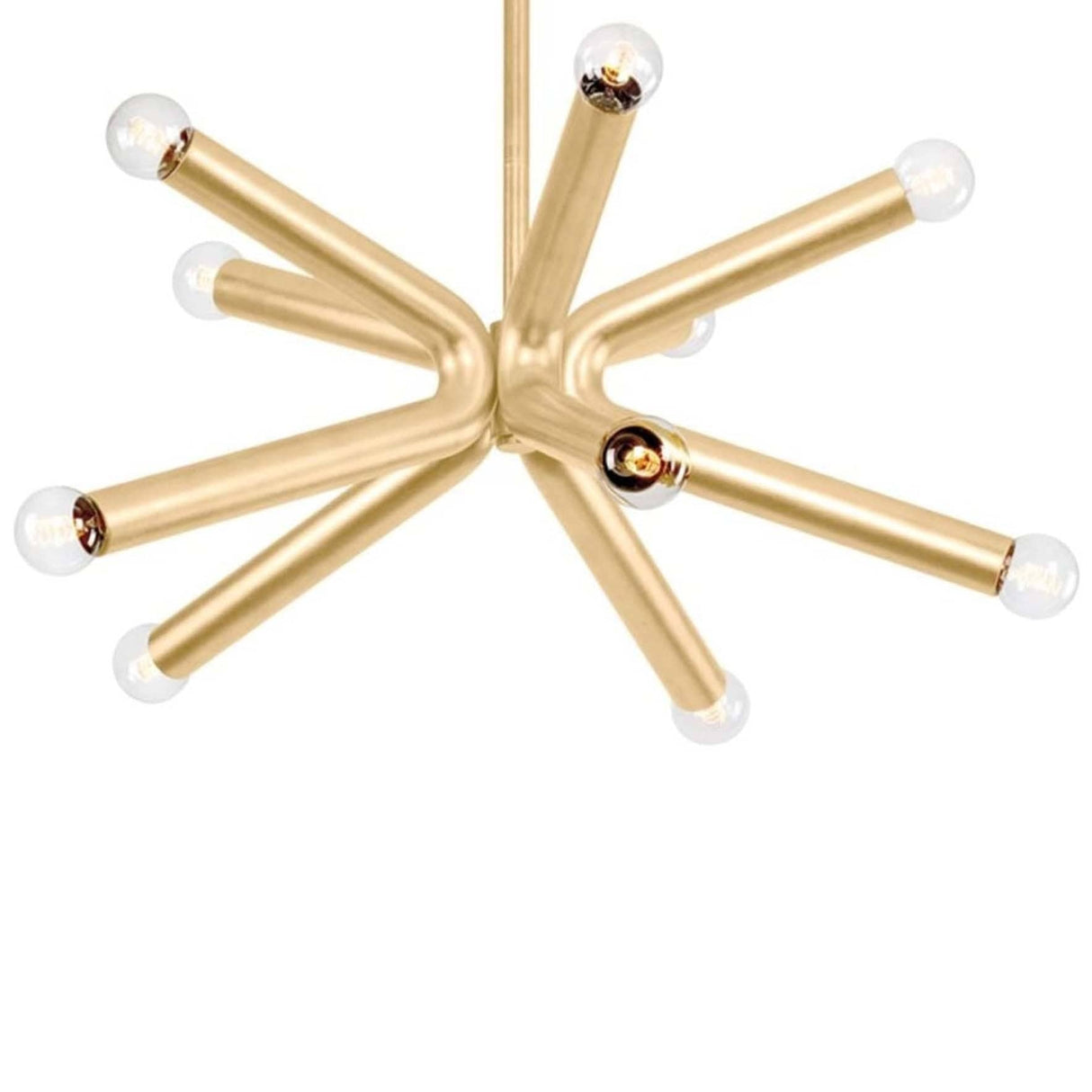 Troy Dash Chandelier Chandeliers