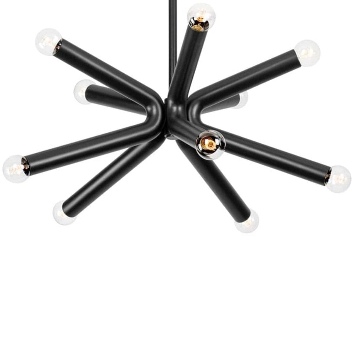 Troy Dash Chandelier Chandeliers