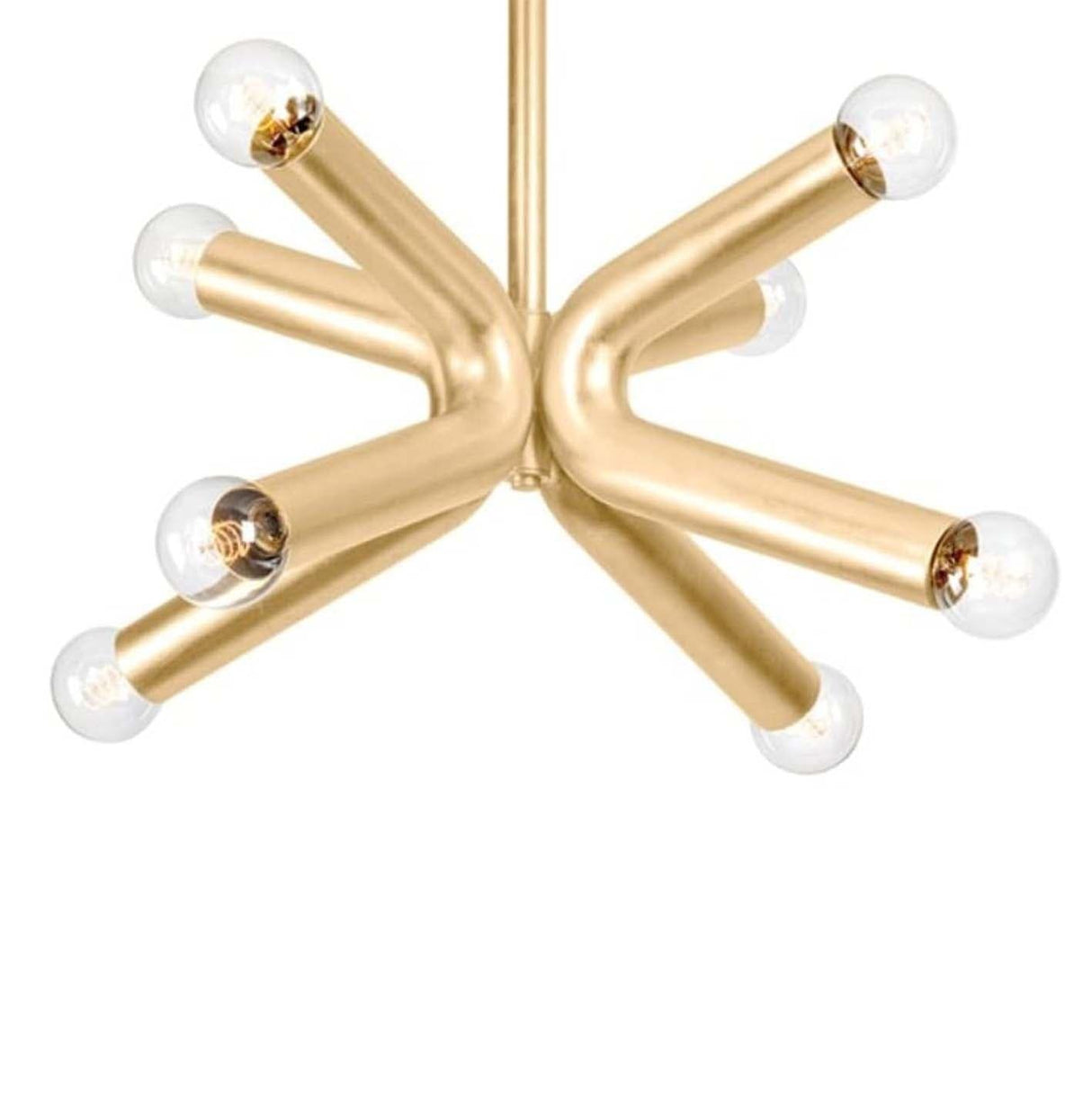 Troy Dash Chandelier Chandeliers