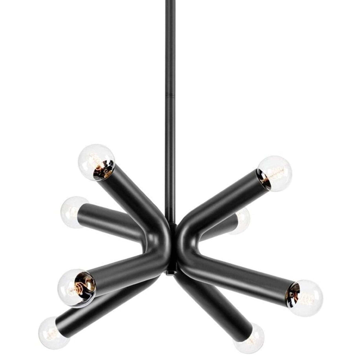 Troy Dash Chandelier Chandeliers