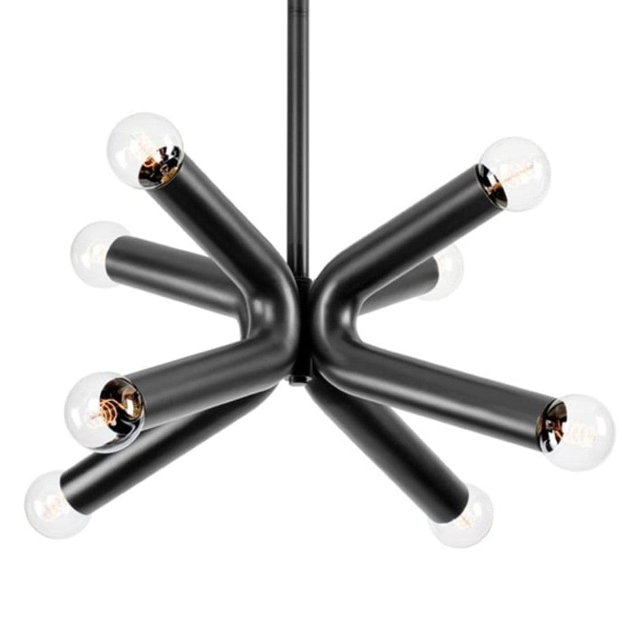 Troy Dash Chandelier Chandeliers