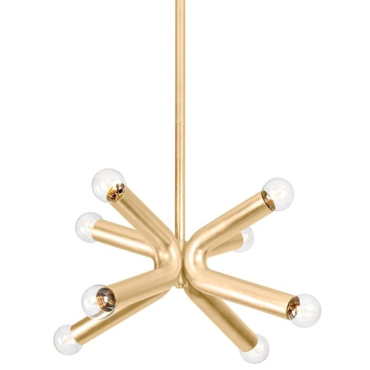 Troy Dash Chandelier Chandeliers