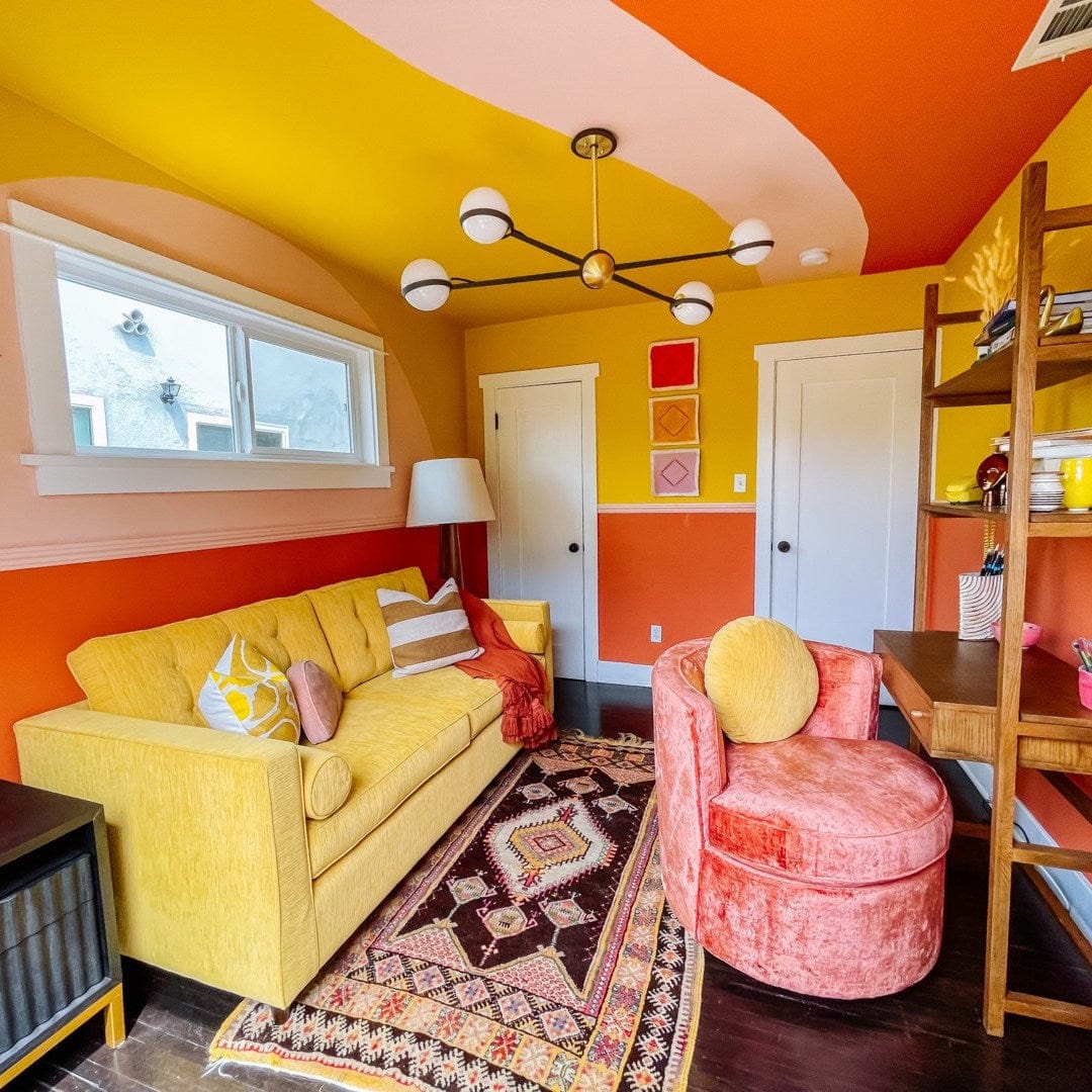 Troy Lighting Ace Chandelier Lighting