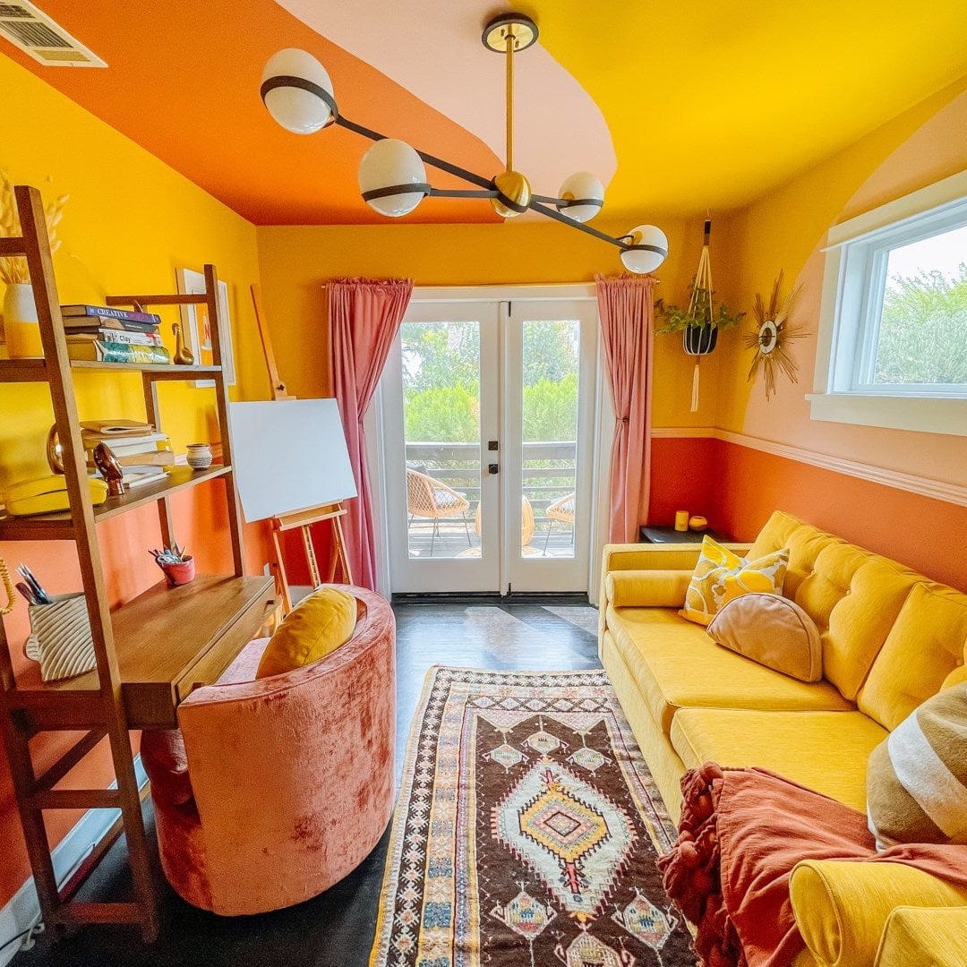 Troy Lighting Ace Chandelier Lighting