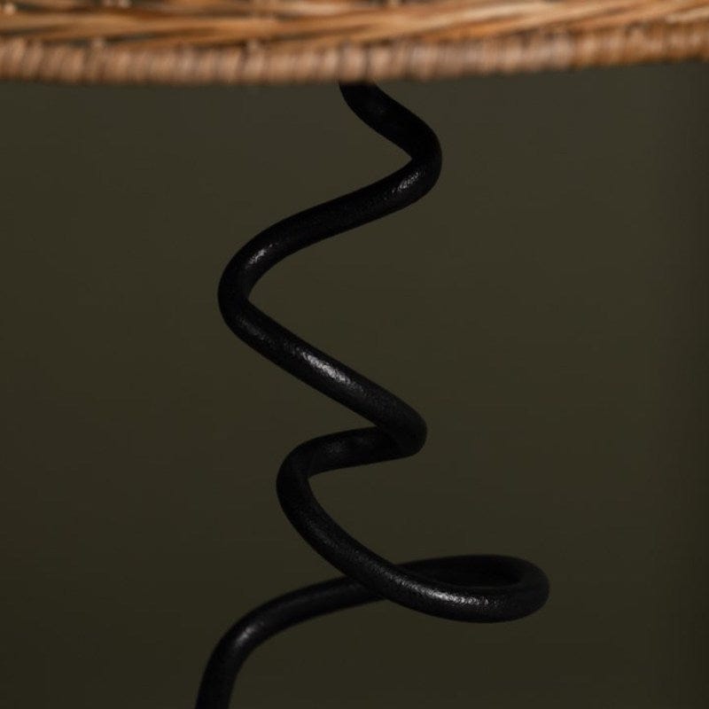 Troy Lighting Alaric Table Lamp Table Lamps troy-PTL1026-FOR