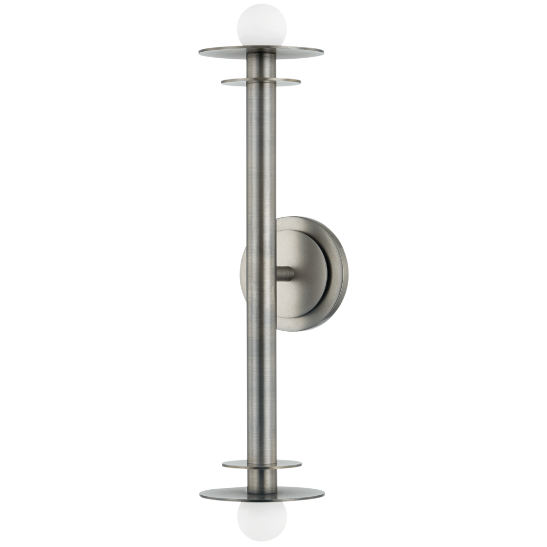 Troy Lighting Arley Wall Sconce Wall Sconces