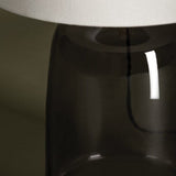 Troy Lighting Artesia Table Lamp Table Lamps troy-PTL1325-PBR