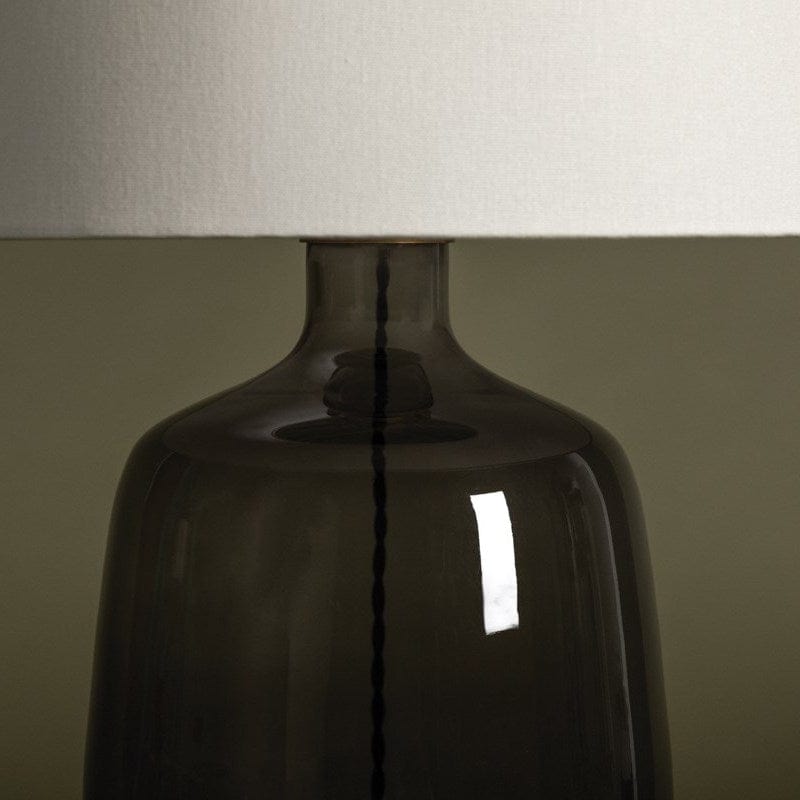 Troy Lighting Artesia Table Lamp Table Lamps troy-PTL1325-PBR
