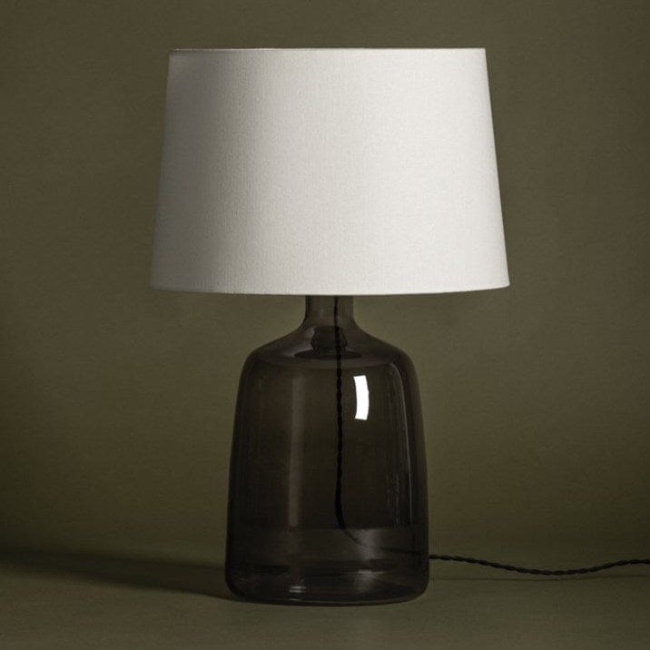 Troy Lighting Artesia Table Lamp Table Lamps troy-PTL1325-PBR