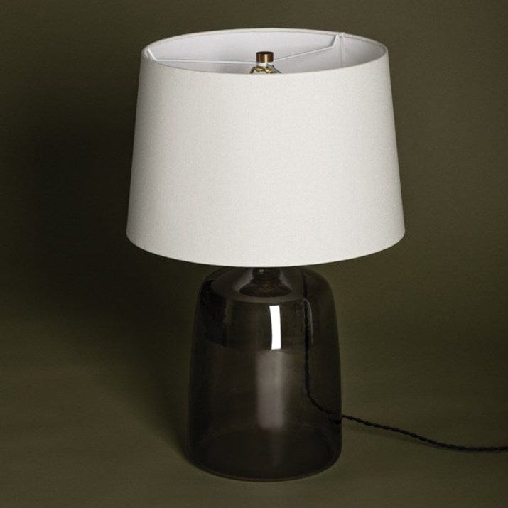 Troy Lighting Artesia Table Lamp Table Lamps troy-PTL1325-PBR