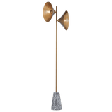 Troy Lighting Bash Floor Lamp Floor Lamp troy-PFL1064-PBR 197292072676