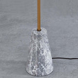 Troy Lighting Bash Floor Lamp Floor Lamp troy-PFL1064-PBR 197292072676