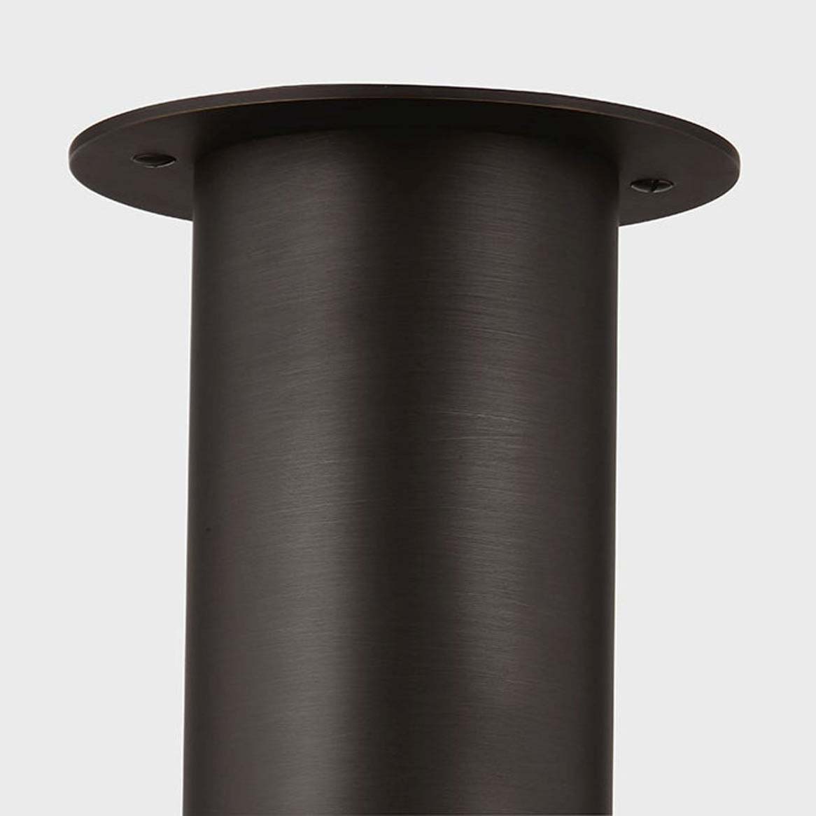 Troy Lighting Berg Flush Mount Flush Mount