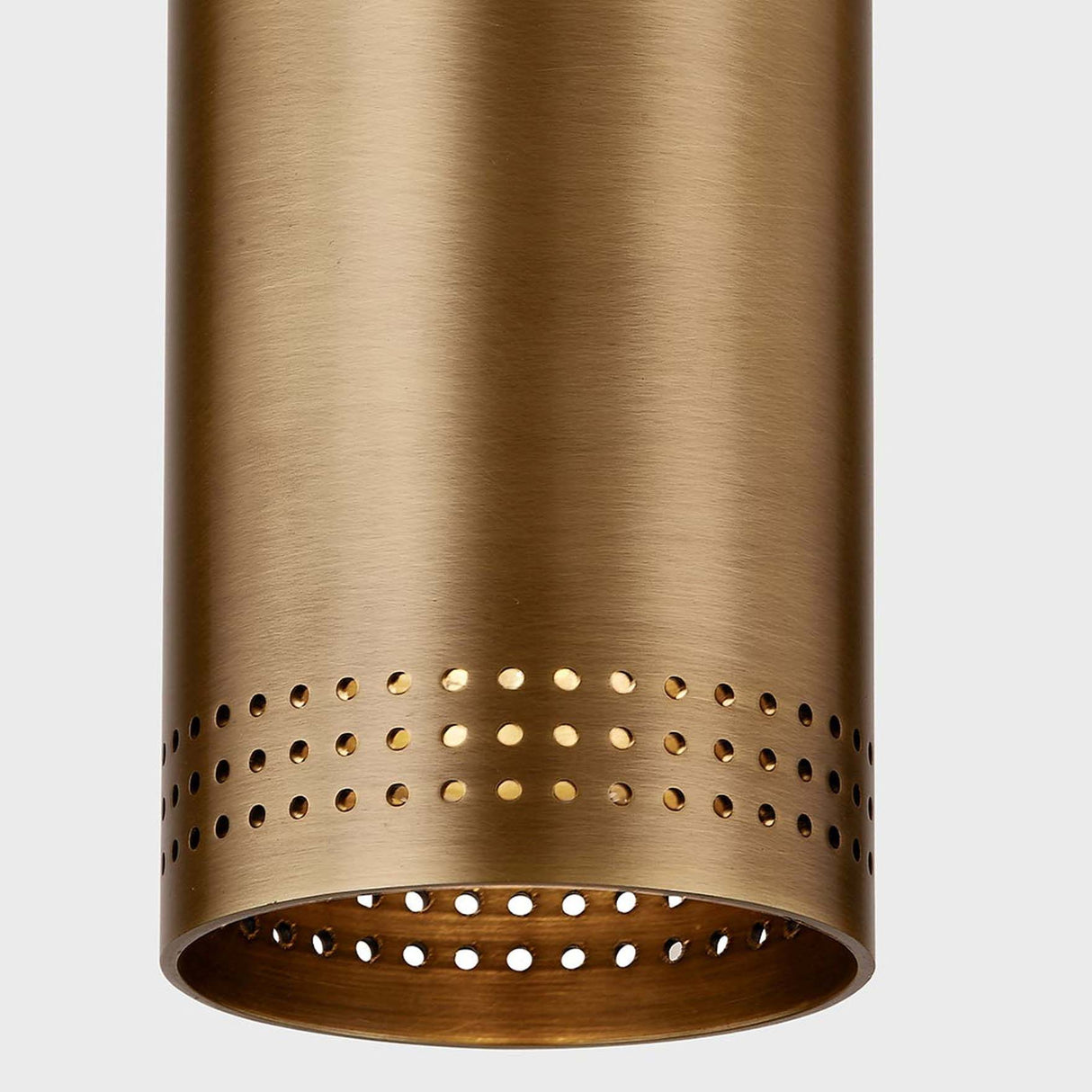 Troy Lighting Berg Flush Mount Flush Mount