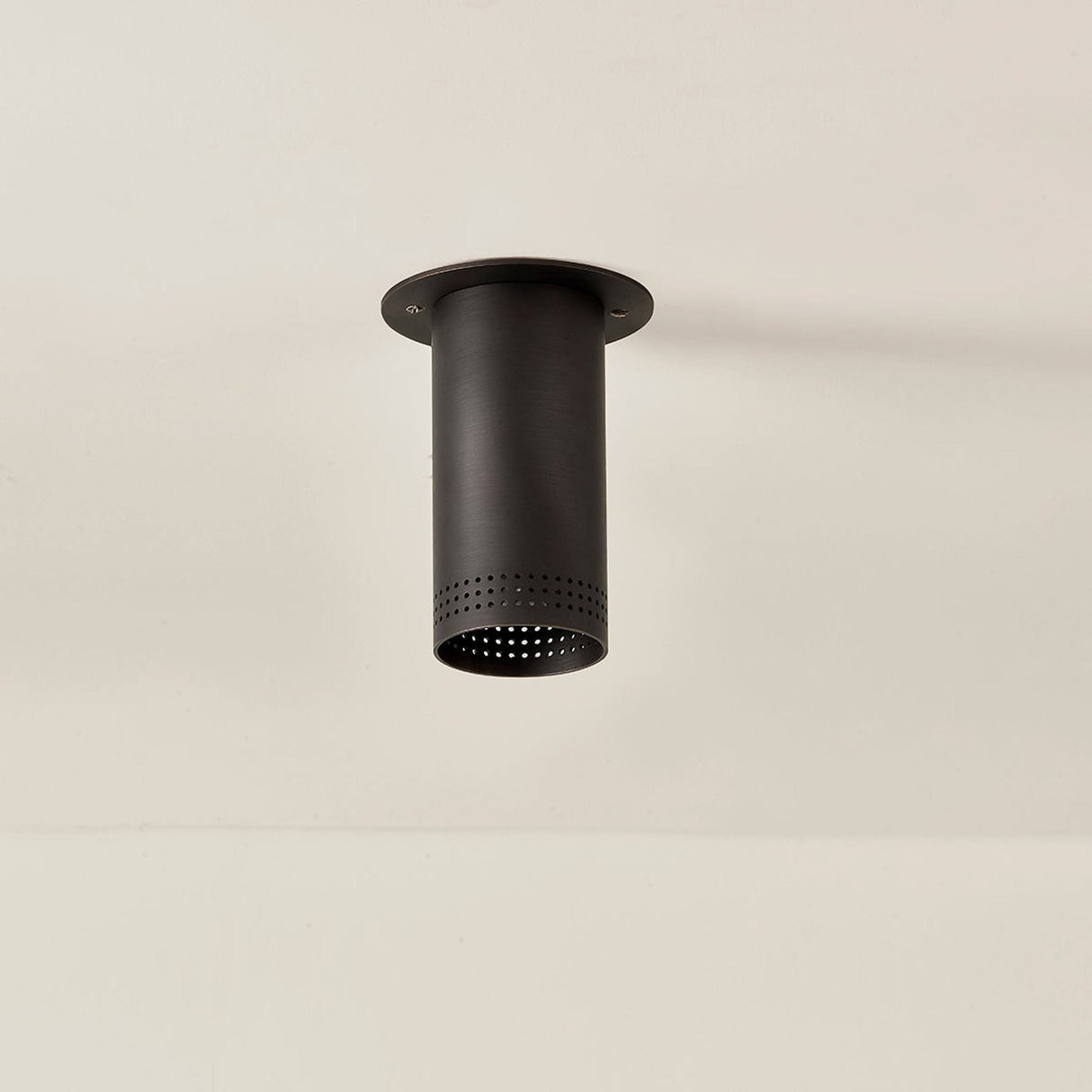 Troy Lighting Berg Flush Mount Flush Mount