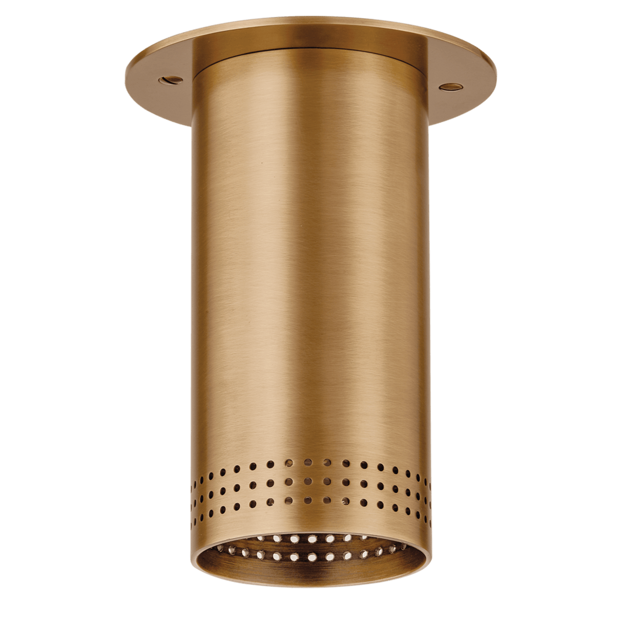 Troy Lighting Berg Flush Mount Flush Mount