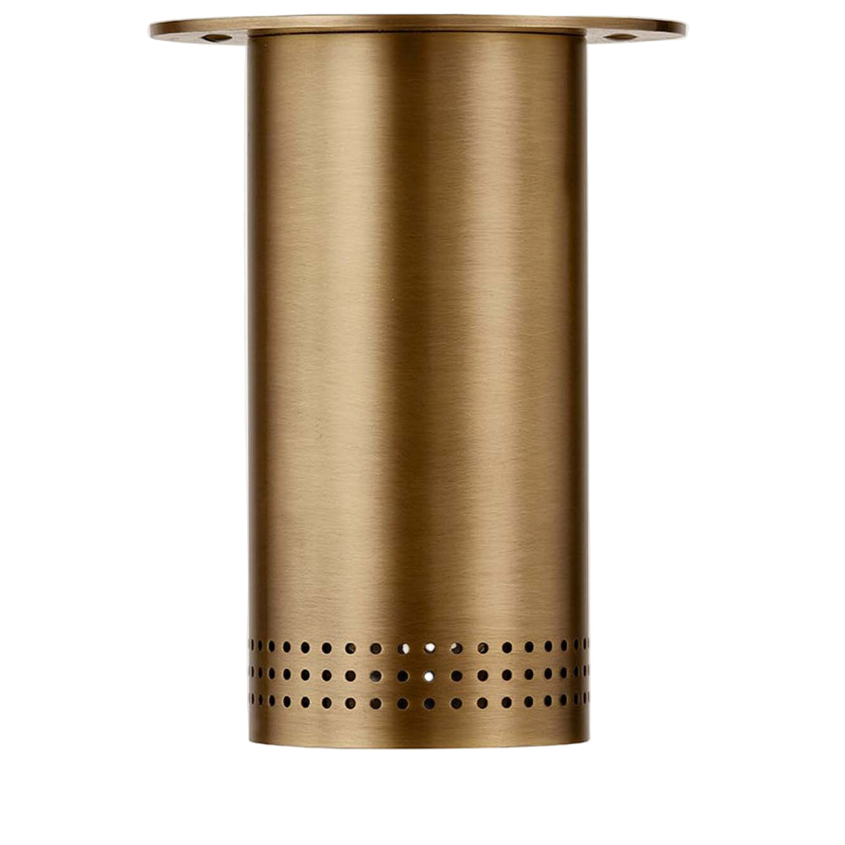 Troy Lighting Berg Flush Mount Flush Mount