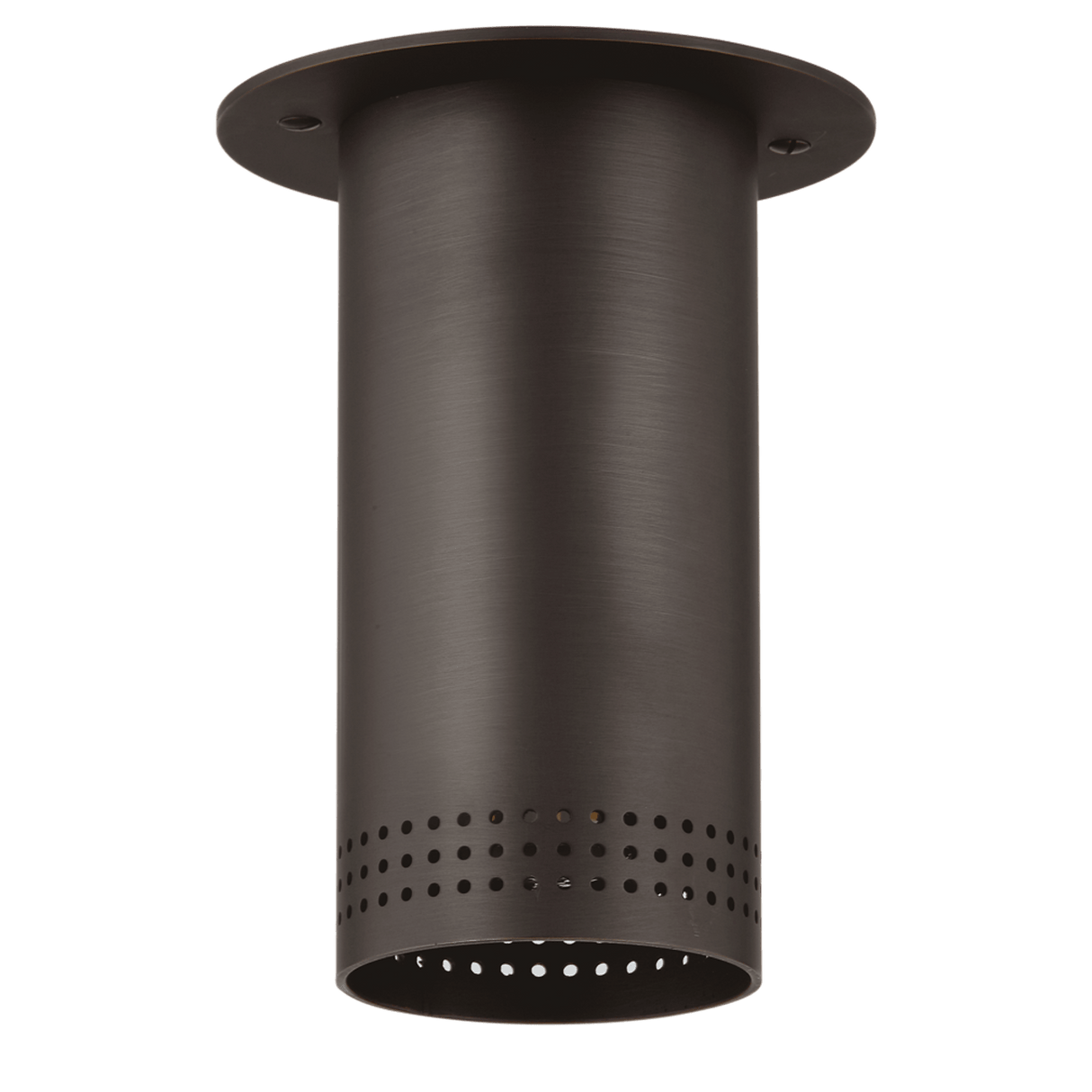 Troy Lighting Berg Flush Mount Flush Mount