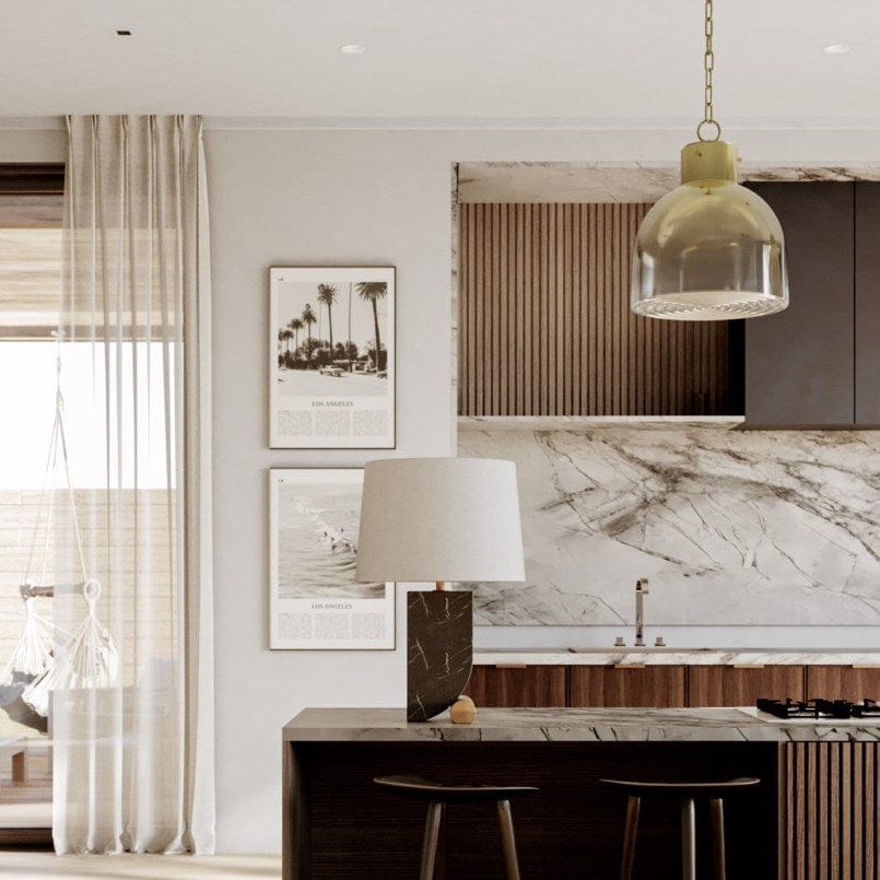 Troy Lighting Beryl Pendant Pendants