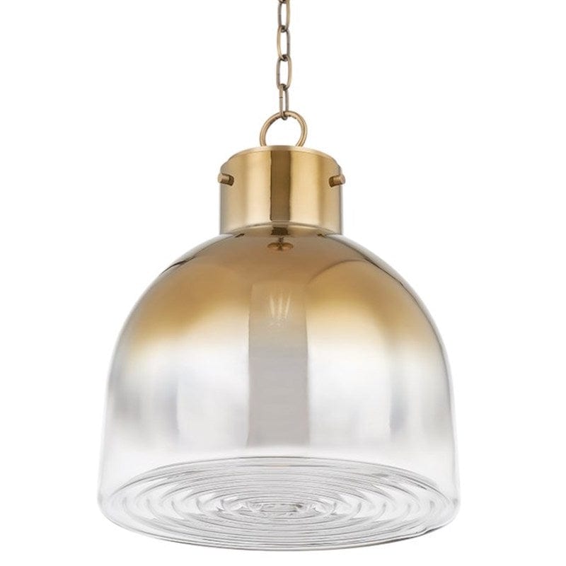 Troy Lighting Beryl Pendant Pendants