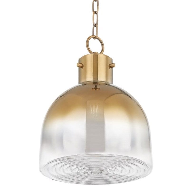 Troy Lighting Beryl Pendant Pendants