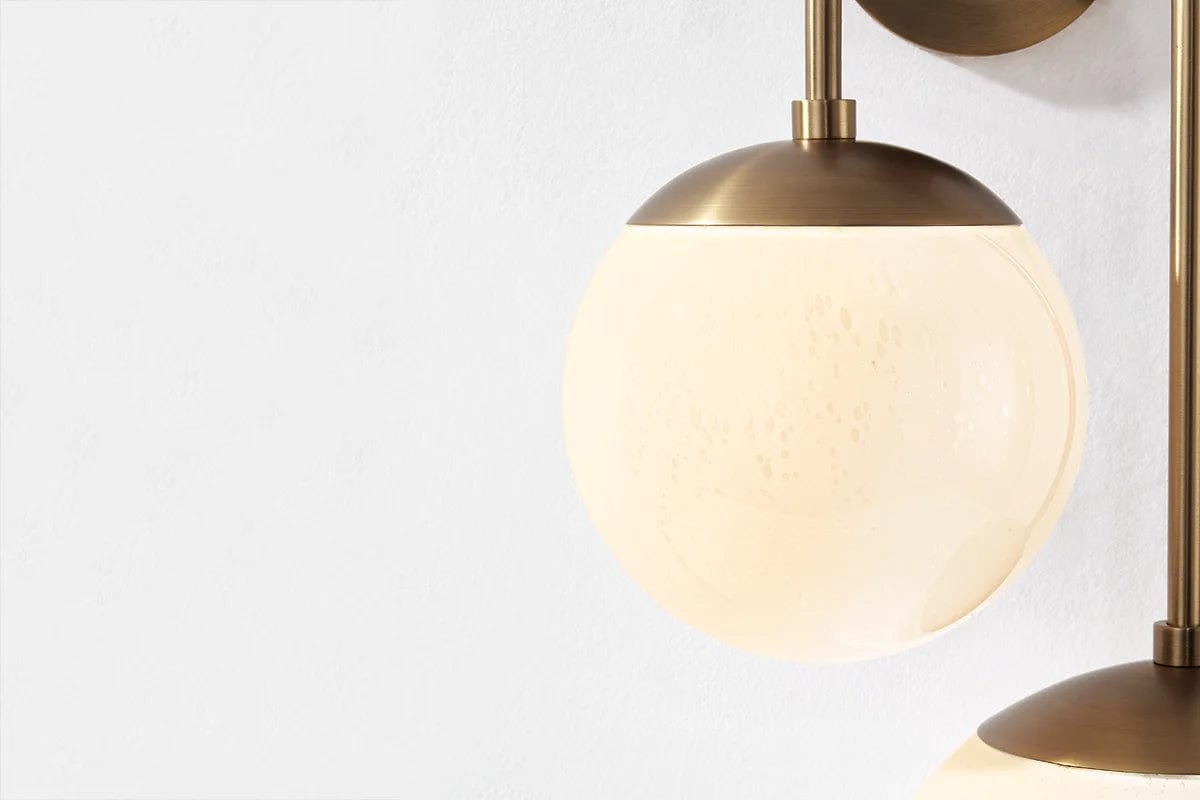 Troy Lighting Brogan Wall Sconce Wall Sconces troy-B1122-PBR