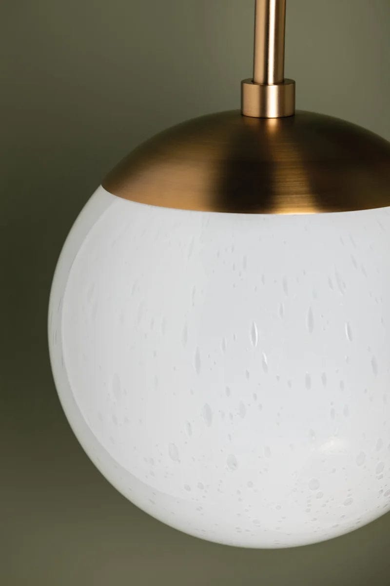 Troy Lighting Brogan Wall Sconce Wall Sconces troy-B1122-PBR