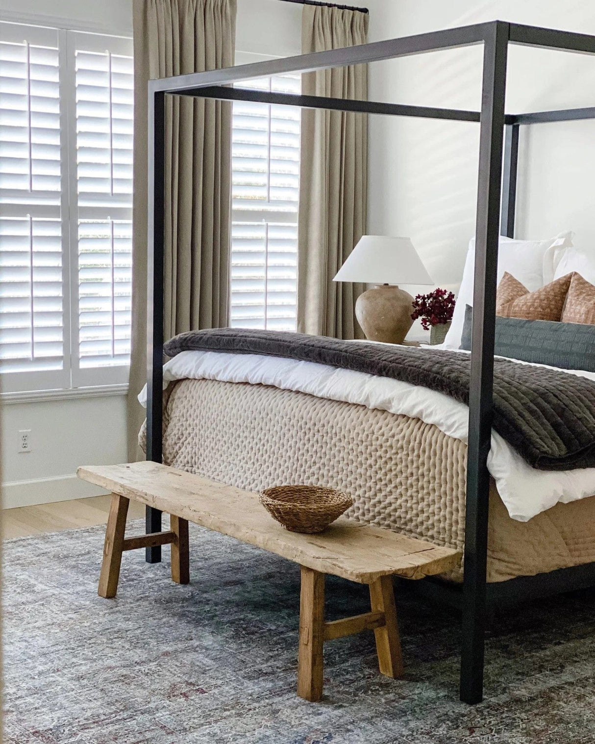 Troy Lighting Calabria Table Lamp Lighting PTL1009 782042198272