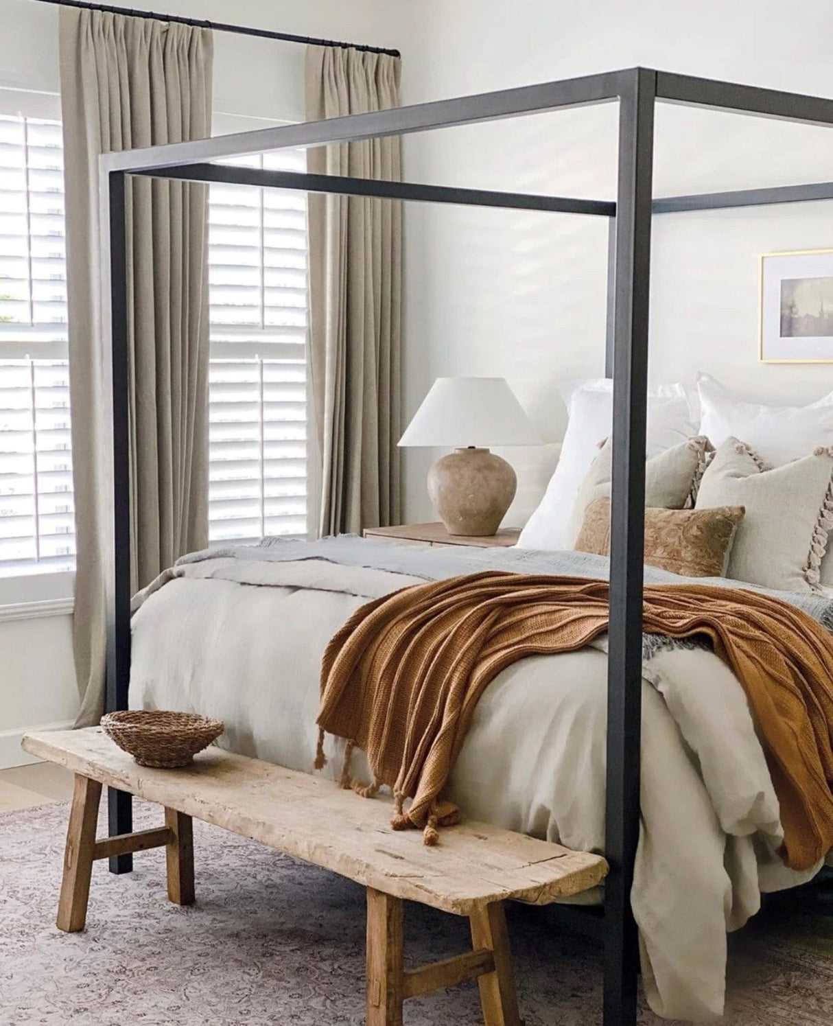 Troy Lighting Calabria Table Lamp Lighting PTL1009 782042198272