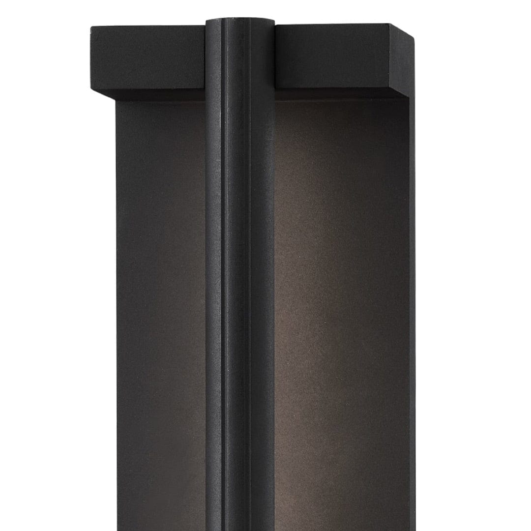 Troy Lighting Calla Wall Sconce Wall Sconces troy-