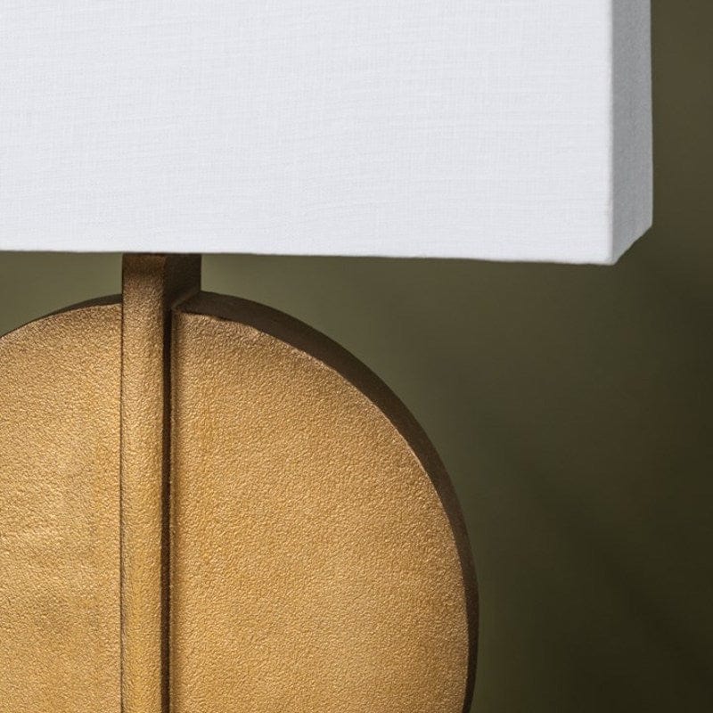 Troy Lighting Colma Table Lamp Table Lamps