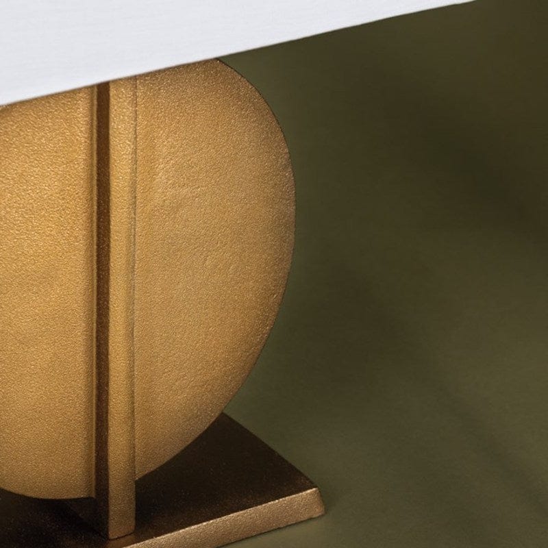 Troy Lighting Colma Table Lamp Table Lamps