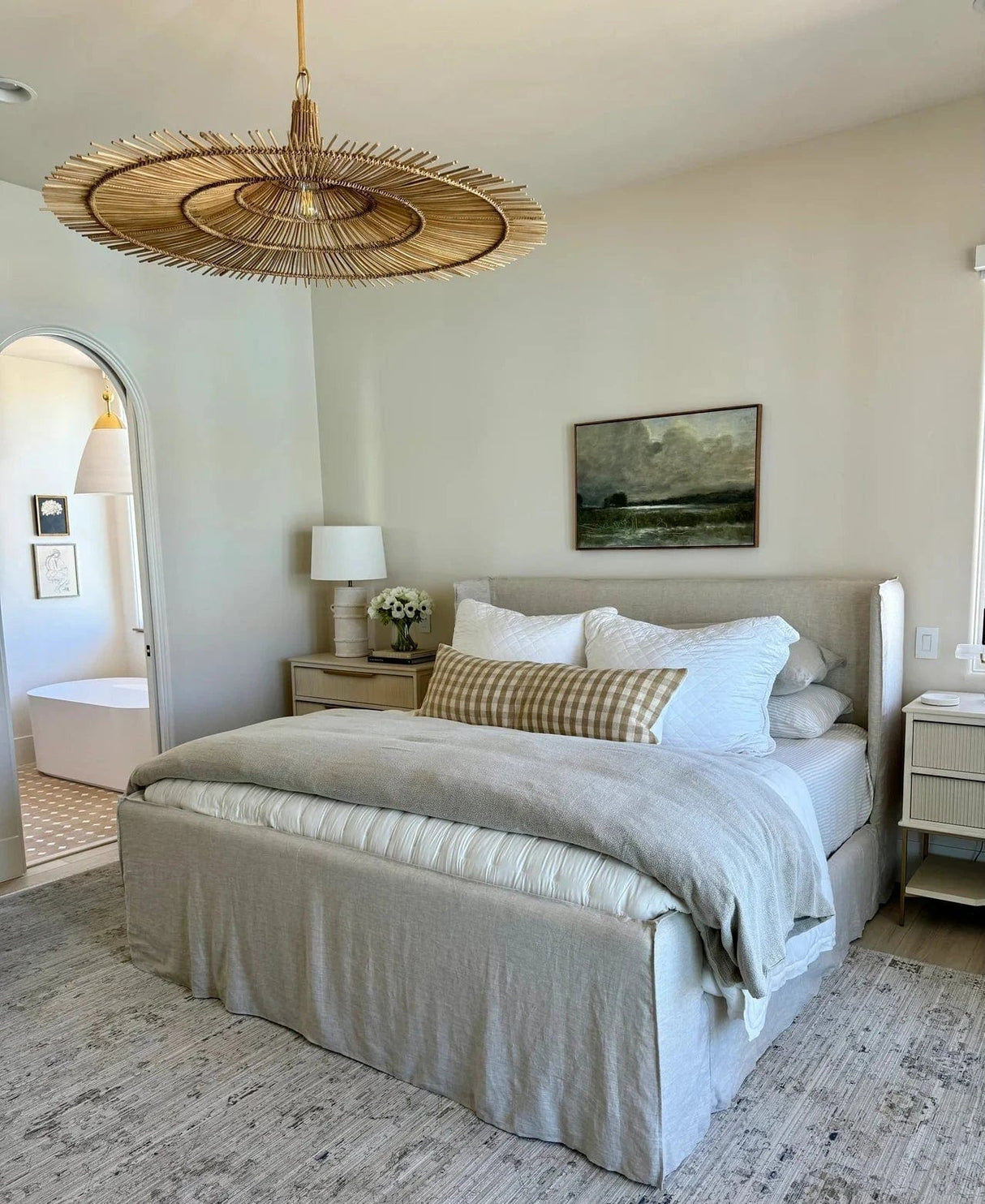 Troy Lighting Costa Mesa Pendant Lighting