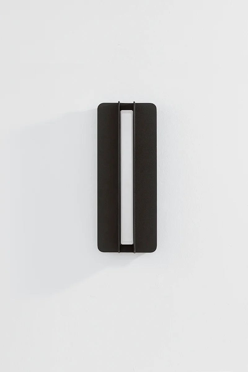 Troy Lighting Dune Outdoor Wall Sconce Wall Sconces