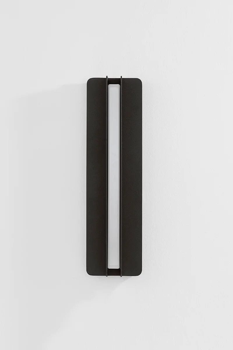 Troy Lighting Dune Outdoor Wall Sconce Wall Sconces