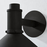 Troy Lighting Elani Outdoor Wall Sconce Wall Sconces