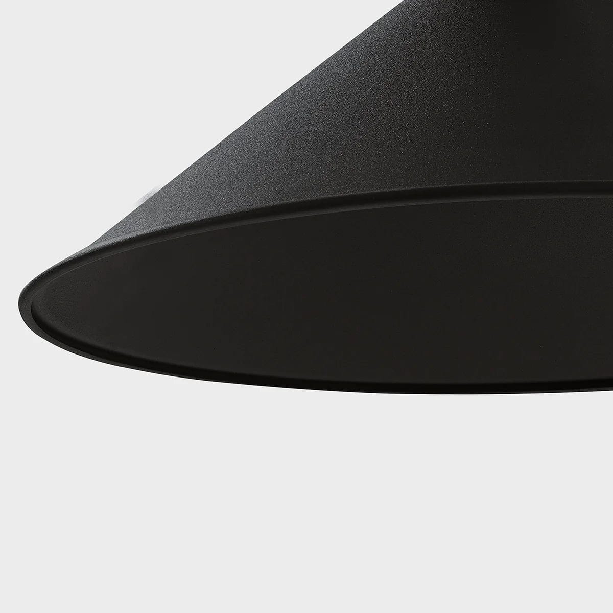 Troy Lighting Elani Outdoor Wall Sconce Wall Sconces