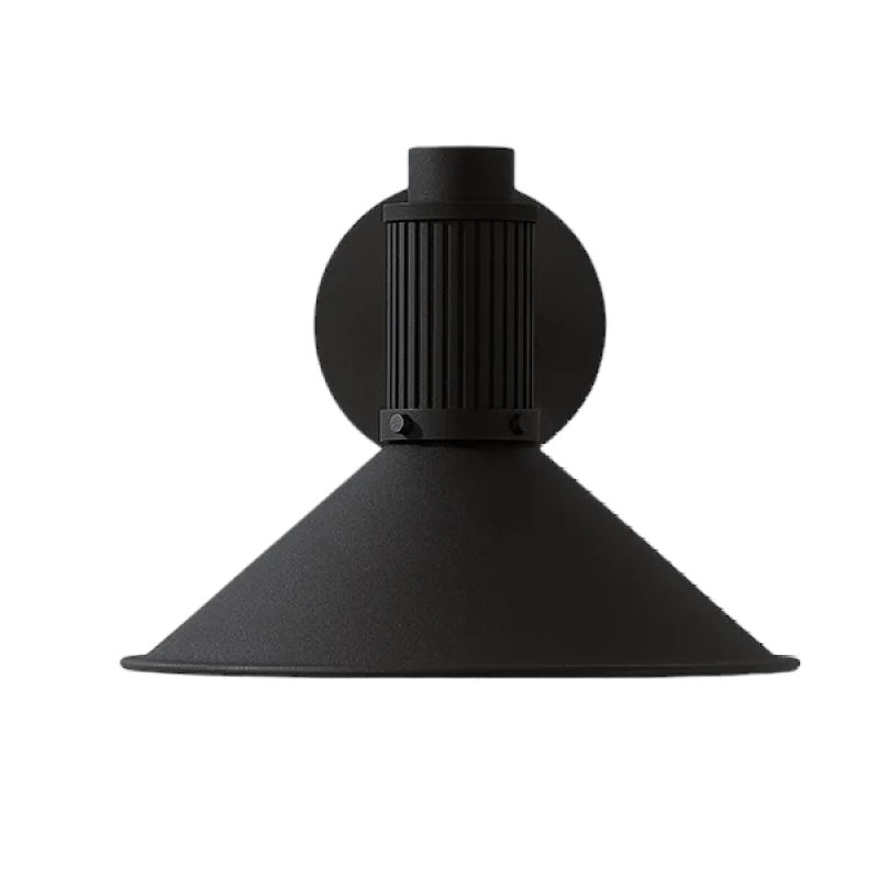 Troy Lighting Elani Outdoor Wall Sconce Wall Sconces troy-B1409-TBK