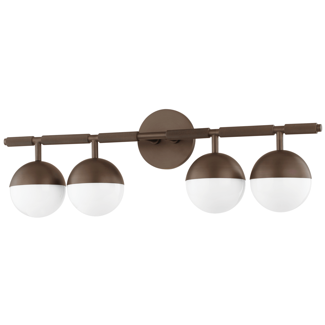 Troy Lighting Enson Wall Sconce Wall Sconces