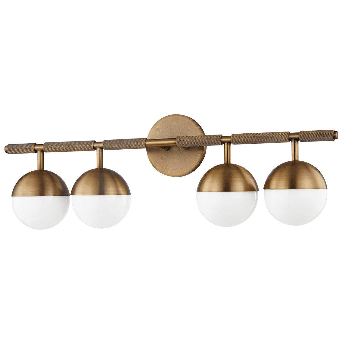 Troy Lighting Enson Wall Sconce Wall Sconces