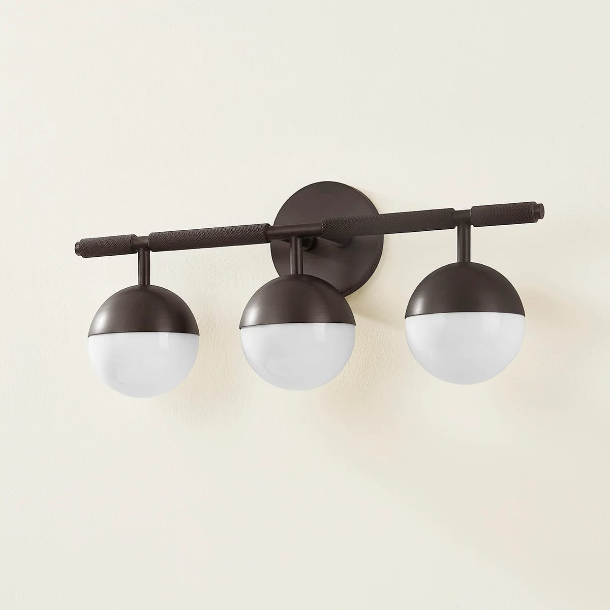 Troy Lighting Enson Wall Sconce Wall Sconces