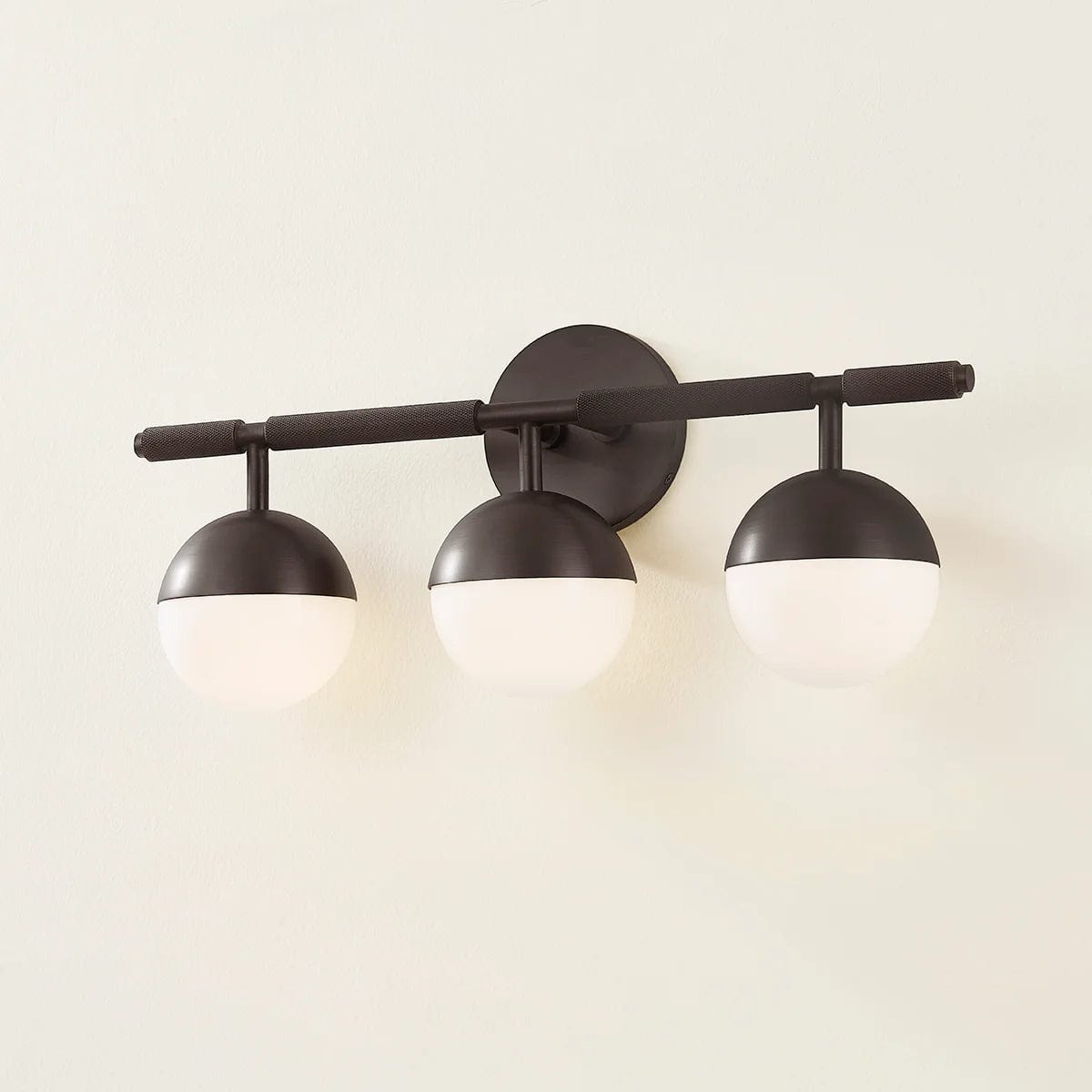 Troy Lighting Enson Wall Sconce Wall Sconces